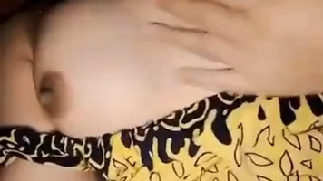 Bokep Premium Indo Kolpri Mahasiswi Pakai Daster Sange Remas Sampe Omek