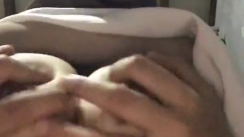 Jilbab Toge Pap Toket Sempat Viral