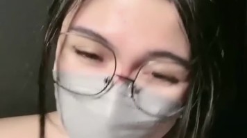 Bokep Ngentot Zara Cantik Sange Goyang WOT Pengen Nganu ID 71966778 Mango