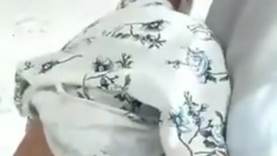 Jilbab Smu Ngentot Di Kelas Cewenya Cantik Bet Anjir