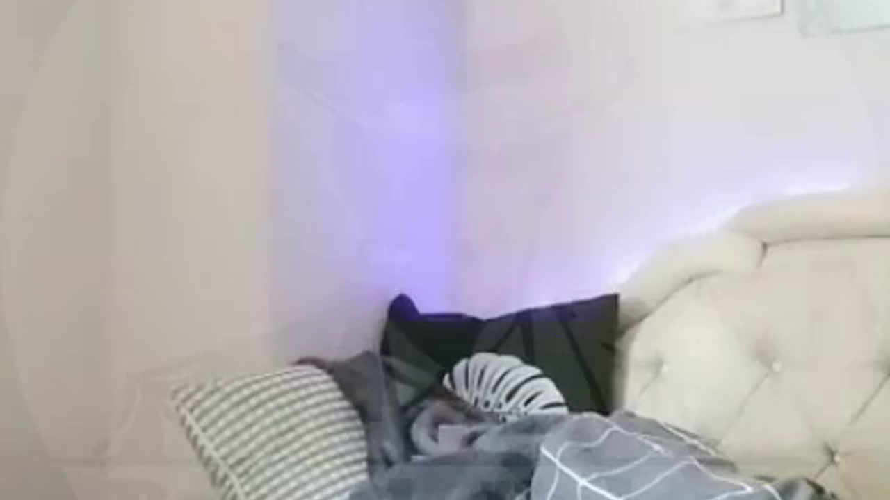 Nazwa Gadis Indo Cantik Bugil Live