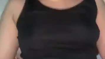 Entot Meki Basah Gadis Montok Desahan Enak